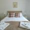 Benllech Coastal Retreat