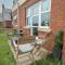 Benllech Coastal Retreat