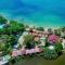 Yuyu Golden Beach