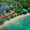 Yuyu Golden Beach - Ko Chang