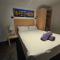 Econo Lodge Rivervale