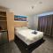 Econo Lodge Rivervale