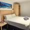 Econo Lodge Rivervale