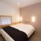 Mitsukuri Hotel