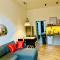ART DESIGN APARTMENT 2b - 普热梅希尔