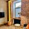 ART DESIGN APARTMENT 2b - 普热梅希尔
