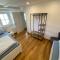 Ferienwohnung Scheuring 1 OG links - 诺尔德海姆