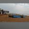 Srujana Beach Homestay