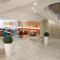Aparthotel Aquasol
