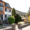 Villa Ardoise direkt an der Mosel zwischen Cochem und Koblenz - 布罗登巴赫
