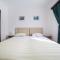 Guest House Jokic 2 Foto: Guest House Jokic 2