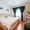 Foto: Guest House Jokic 2 3/36