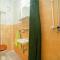 Foto: Guest House Jokic 2 6/36