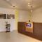 Ovis Resort - Lonavala