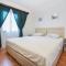 Foto: Guest House Jokic 2 16/36