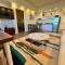 La Mirada Deluxe Suites with Oceanview