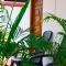 Jungle View Inn - 亭可马里