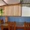 Jungle View Inn - 亭可马里