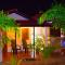 Jungle View Inn - 亭可马里