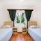 Foto: Guest House Jokic 2 28/36