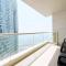 Private Beach Access - Canal View