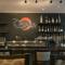 Holiday Inn Lexington - Hamburg by IHG - 列克星敦