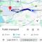 Sky-High Luxury Stay Next to Heathrow - 伦敦