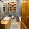 Stefan s Cozy Nest - 谢林伯尔