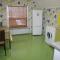 Apartments Galactika - Uralsk