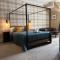 Ernespie House Hotel