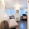 studio 15 minutes from Disney, Paris - Le Pin