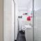 studio 15 minutes from Disney, Paris - Le Pin