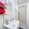 studio 15 minutes from Disney, Paris - Le Pin