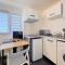 studio 15 minutes from Disney, Paris - Le Pin