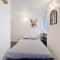 studio 15 minutes from Disney, Paris - Le Pin