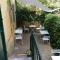 Imperia Suite