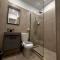 Paradosi Rooms