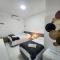 Eco House Gaivota - Cond Ville Portal das Dunas