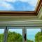 Apartment mit Meerblick am Strand Costa Azzura