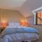 Monaco Village Apartment - 纳尔逊