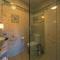 Monaco Village Apartment - 纳尔逊