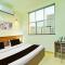 Super Townhouse JLN Marg formerly Ritz Residency