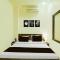 Super Townhouse JLN Marg formerly Ritz Residency