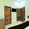 Super Townhouse JLN Marg formerly Ritz Residency