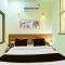 Super Townhouse JLN Marg formerly Ritz Residency