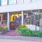 Super Townhouse JLN Marg formerly Ritz Residency