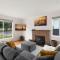 Lemon & Myrtle Cottage