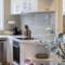 Lemon & Myrtle Cottage
