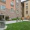 TownePlace Suites by Marriott Sacramento Roseville
