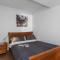 Heart of Windsor Apartment by Ready Set Host - ملبورن